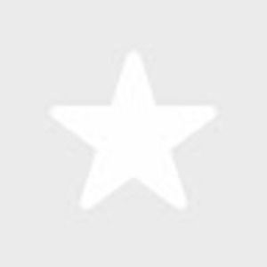 Meet your Posher, Erick